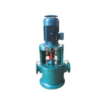 Vertical Centrifugal Pump